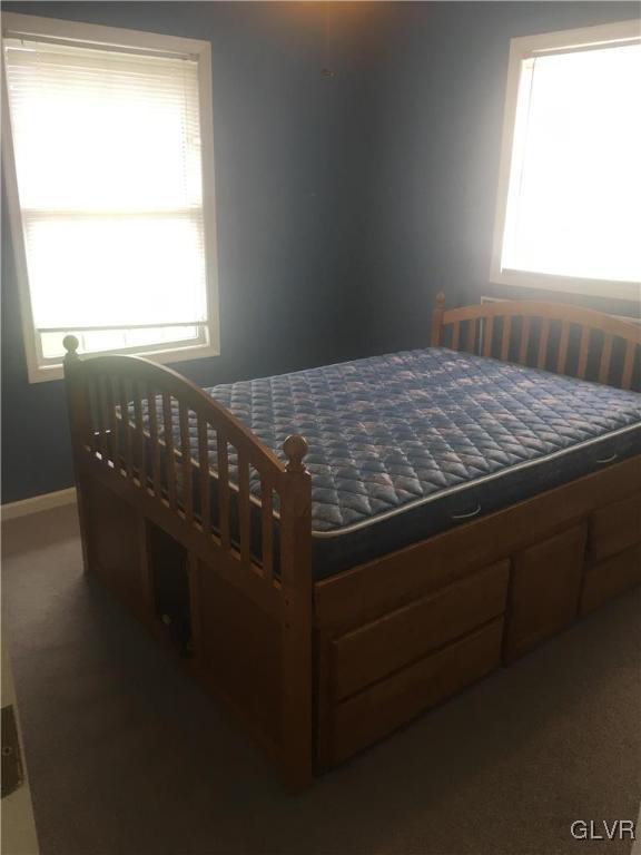 671 Abel Colony Road Wind Gap, PA 18091 - Photo 20 of 24 Gallery Image 20