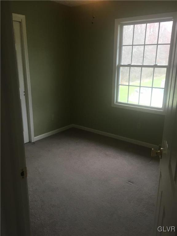 671 Abel Colony Road Wind Gap, PA 18091 - Photo 21 of 24 Gallery Image 21