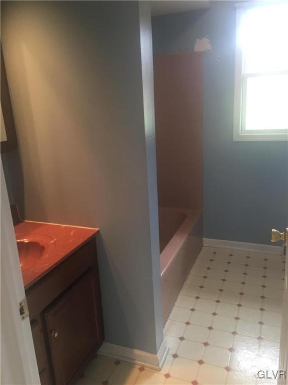671 Abel Colony Road Wind Gap, PA 18091 - Photo 23 of 24 Gallery Image 23