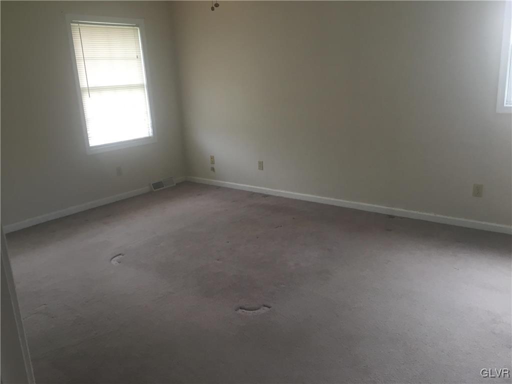 671 Abel Colony Road Wind Gap, PA 18091 - Photo 24 of 24 Gallery Image 24