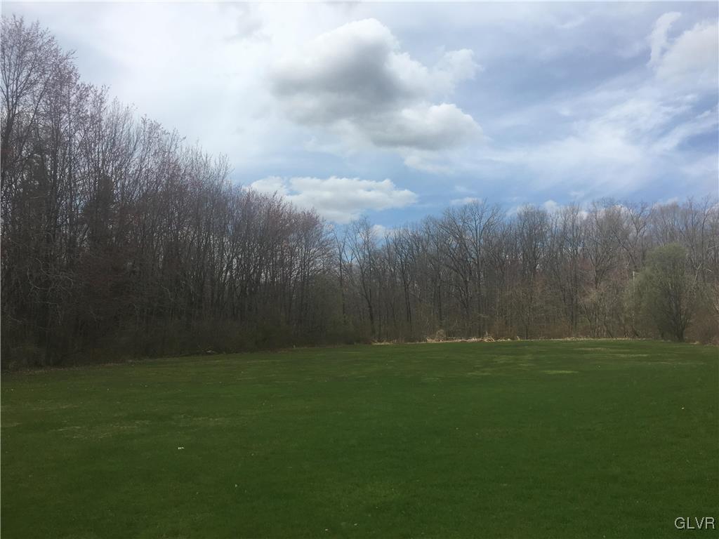 671 Abel Colony Road Wind Gap, PA 18091 - Photo 3 of 24 Gallery Image 3