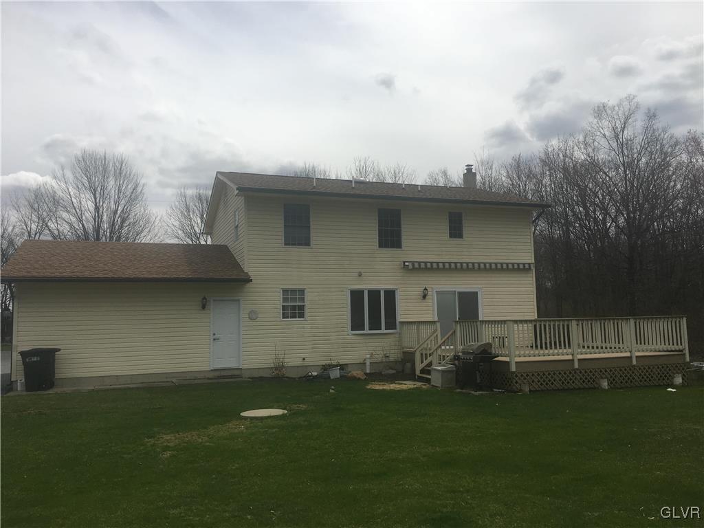671 Abel Colony Road Wind Gap, PA 18091 - Photo 6 of 24 Gallery Image 6