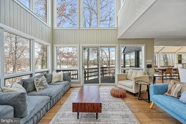 $1,098,000 | 7313 Oakwood Drive, Orange, VA 22960