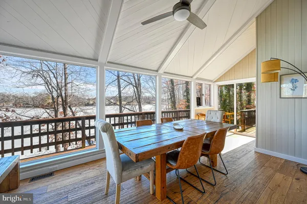 $1,098,000 | 7313 Oakwood Drive, Orange, VA 22960