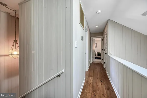 $1,098,000 | 7313 Oakwood Drive, Orange, VA 22960