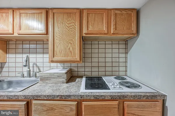 $1,098,000 | 7313 Oakwood Drive, Orange, VA 22960