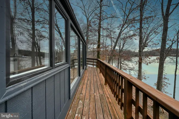 $1,098,000 | 7313 Oakwood Drive, Orange, VA 22960