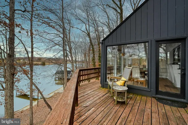 $1,098,000 | 7313 Oakwood Drive, Orange, VA 22960