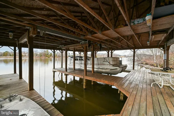 $1,098,000 | 7313 Oakwood Drive, Orange, VA 22960
