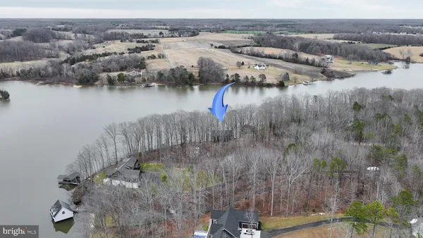 $1,098,000 | 7313 Oakwood Drive, Orange, VA 22960