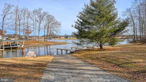 $1,098,000 | 7313 Oakwood Drive, Orange, VA 22960