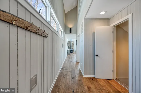 $1,098,000 | 7313 Oakwood Drive, Orange, VA 22960