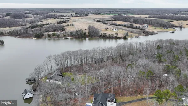 $1,129,000 | 7313 Oakwood Drive, Orange, VA 22960