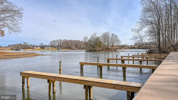 $1,098,000 | 7313 Oakwood Drive, Orange, VA 22960
