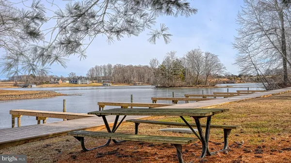 $1,129,000 | 7313 Oakwood Drive, Orange, VA 22960