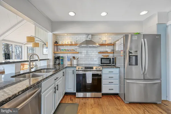 $1,098,000 | 7313 Oakwood Drive, Orange, VA 22960