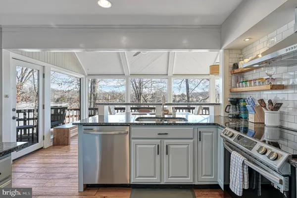 $1,098,000 | 7313 Oakwood Drive, Orange, VA 22960
