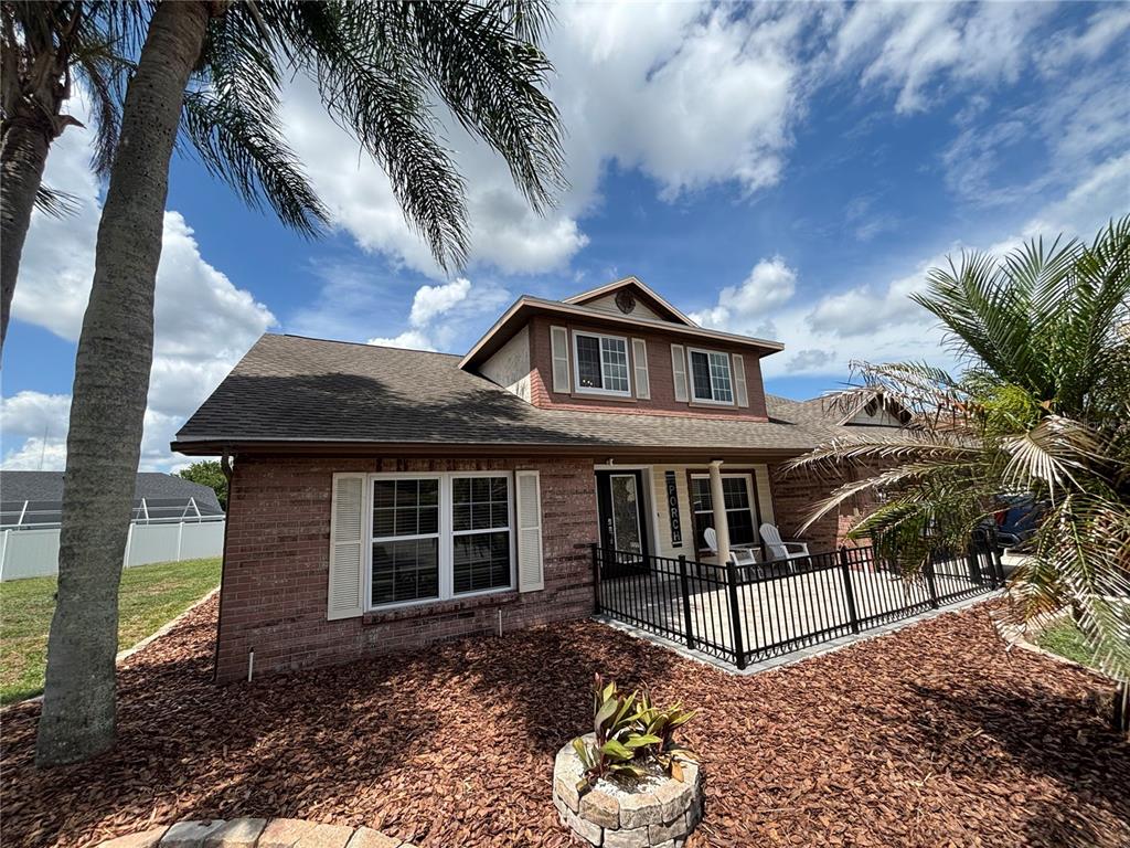 1435 Buckner Road Valrico, FL 33596 - Photo 2 of 53