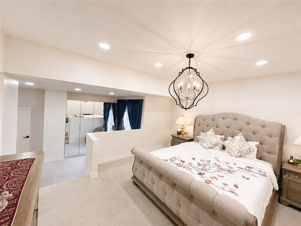 1313 Valley View Road, Unit 202 Glendale, CA 91202 - Photo 17 of 24