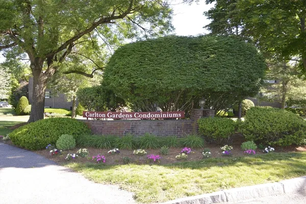 $279,000 | 149 Milk Street, Unit 20, Westborough, MA 01581