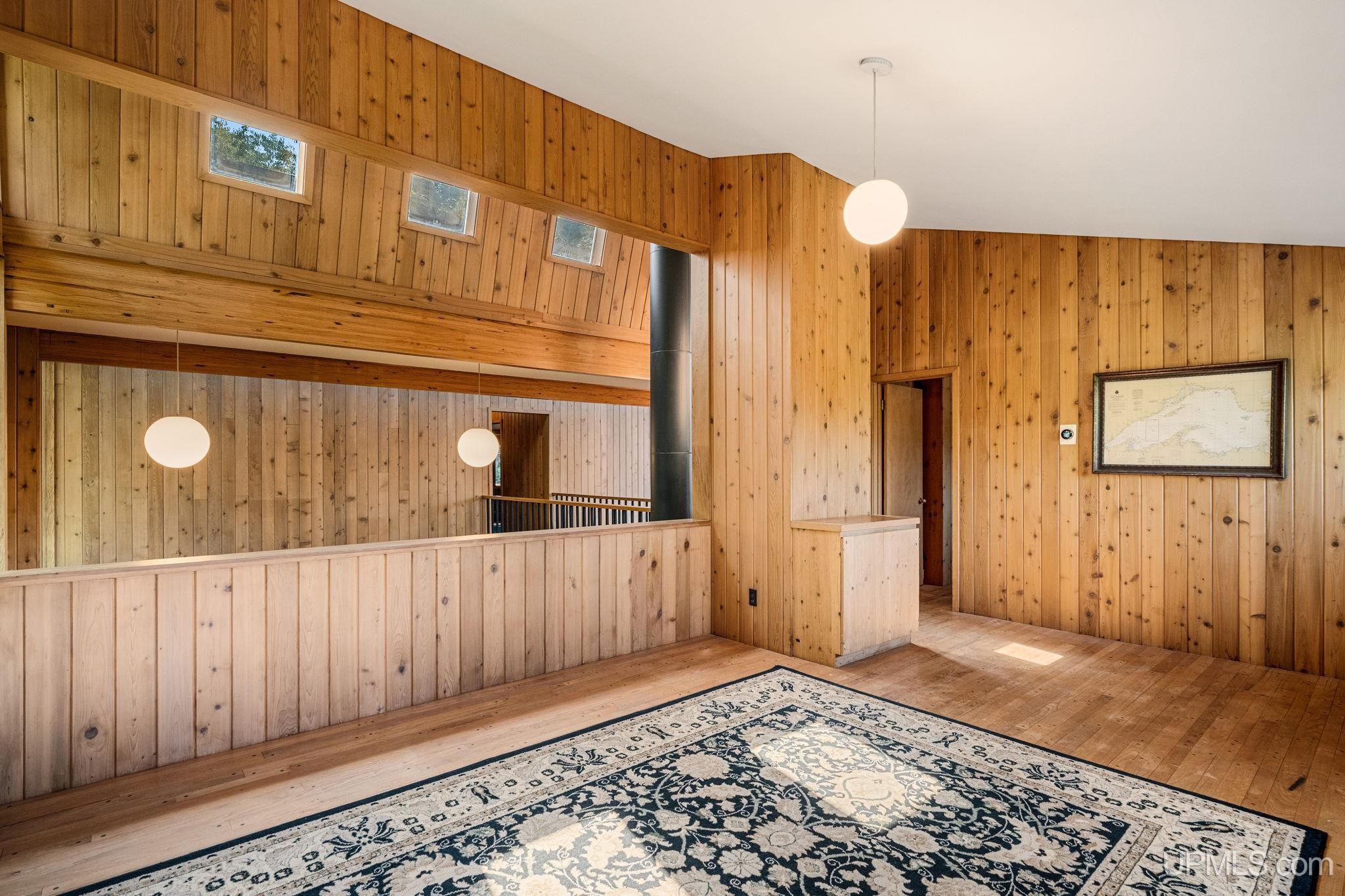 770 Mather Avenue Ishpeming, MI 49849 - Photo 49 of 86