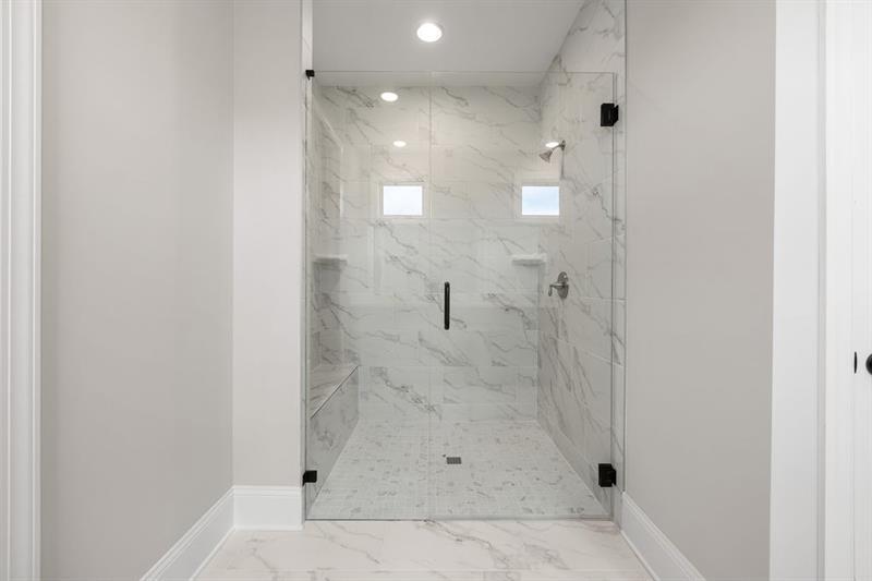 2250 Thames Court Cumming, GA 30041 - Photo 13 of 30