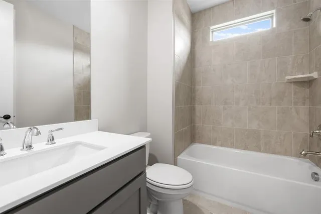 a view of livingroom with hardwood floor and window