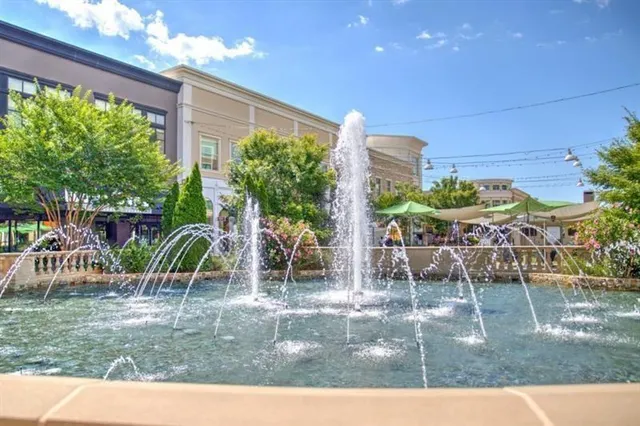 $1,073,156 | 2250 Thames Court, Cumming, GA 30041