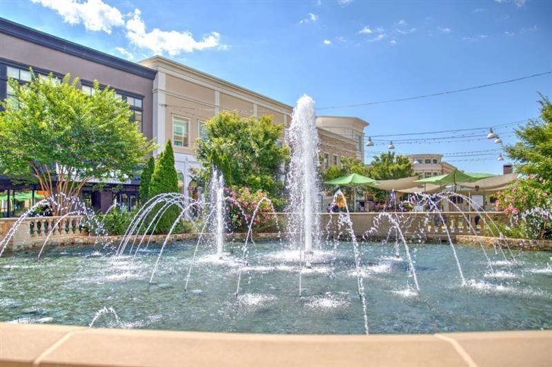 2250 Thames Court Cumming, GA 30041 - Photo 30 of 30