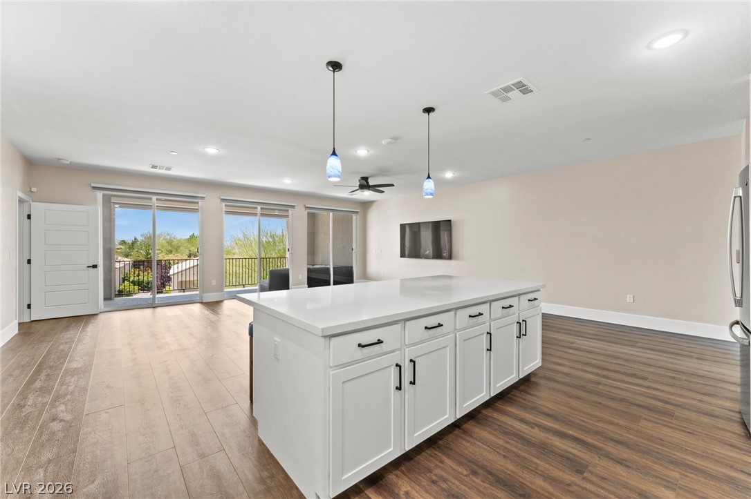 2555 Hampton Road, Unit 11210 Henderson, NV 89052 - Photo 13 of 48