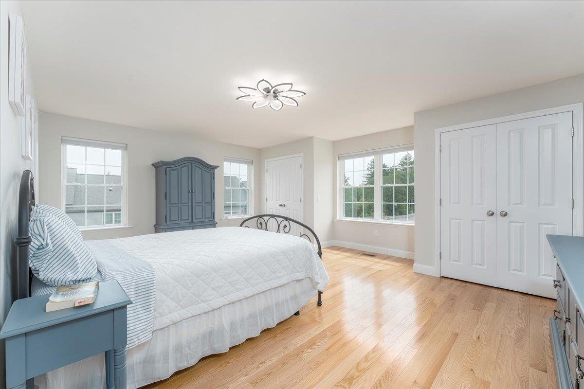 9 Springfield Drive East Hampstead, NH 03826 - Photo 11 of 34