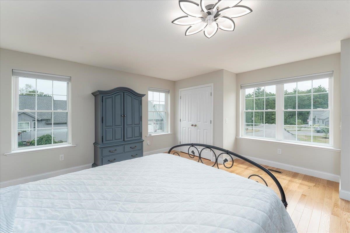 9 Springfield Drive East Hampstead, NH 03826 - Photo 12 of 34