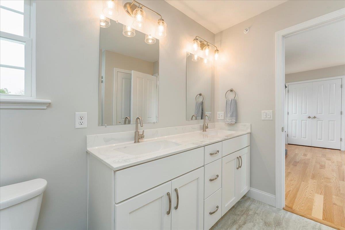 9 Springfield Drive East Hampstead, NH 03826 - Photo 14 of 34