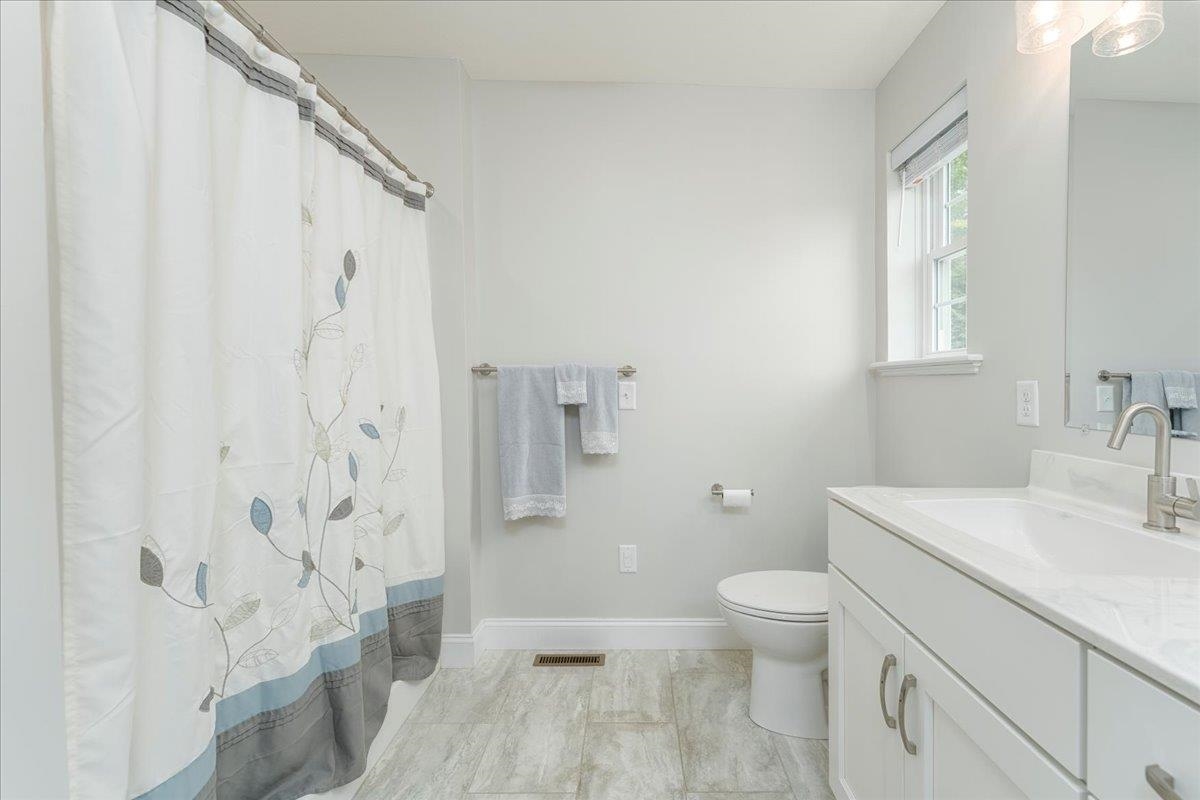 9 Springfield Drive East Hampstead, NH 03826 - Photo 15 of 34