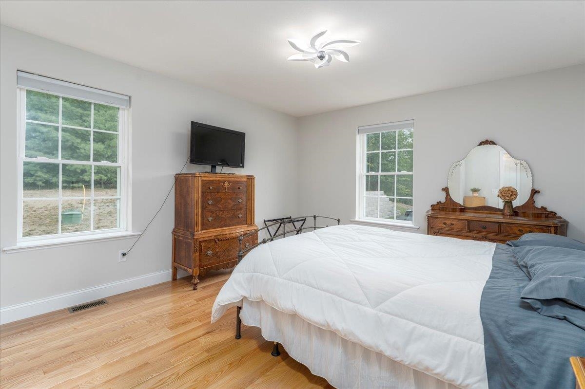 9 Springfield Drive East Hampstead, NH 03826 - Photo 16 of 34