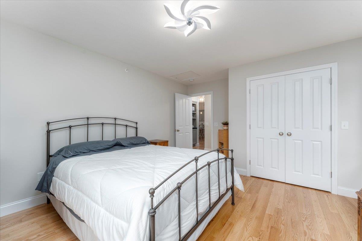 9 Springfield Drive East Hampstead, NH 03826 - Photo 17 of 34