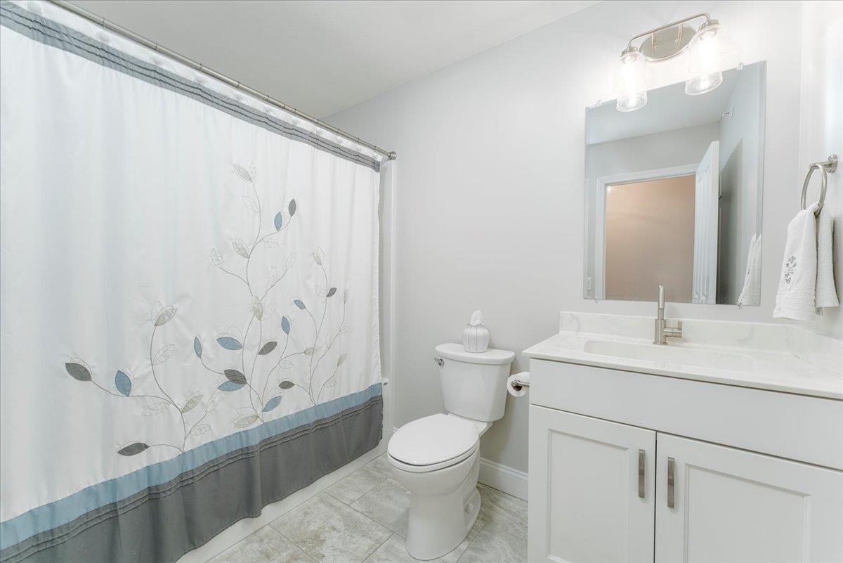 9 Springfield Drive East Hampstead, NH 03826 - Photo 18 of 34