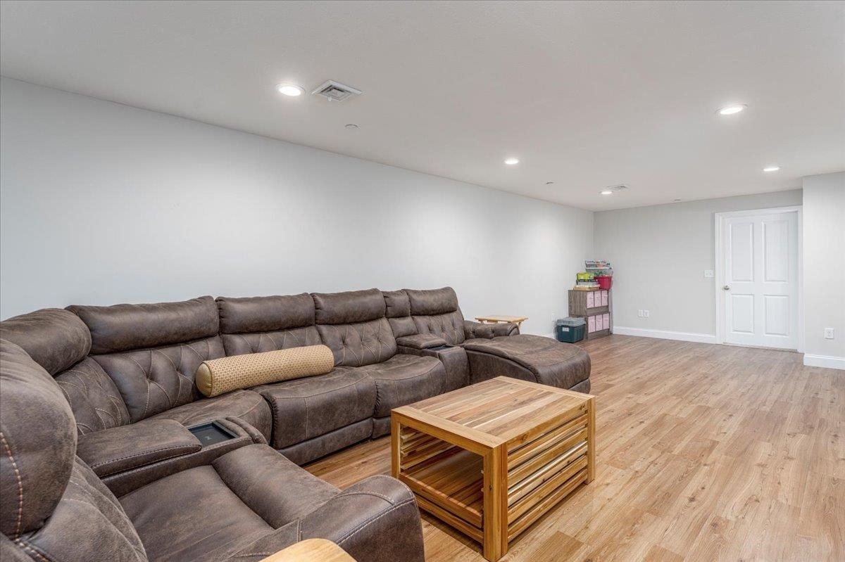 9 Springfield Drive East Hampstead, NH 03826 - Photo 20 of 34