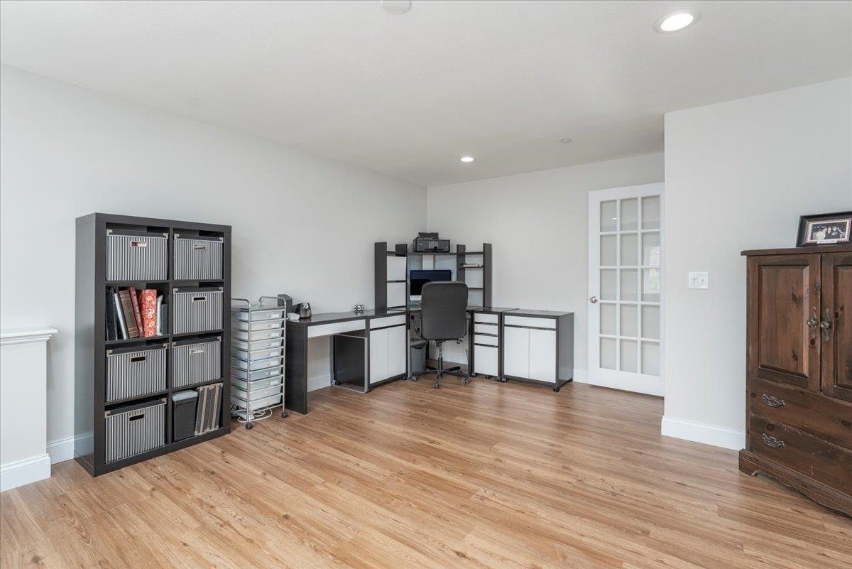 9 Springfield Drive East Hampstead, NH 03826 - Photo 22 of 34