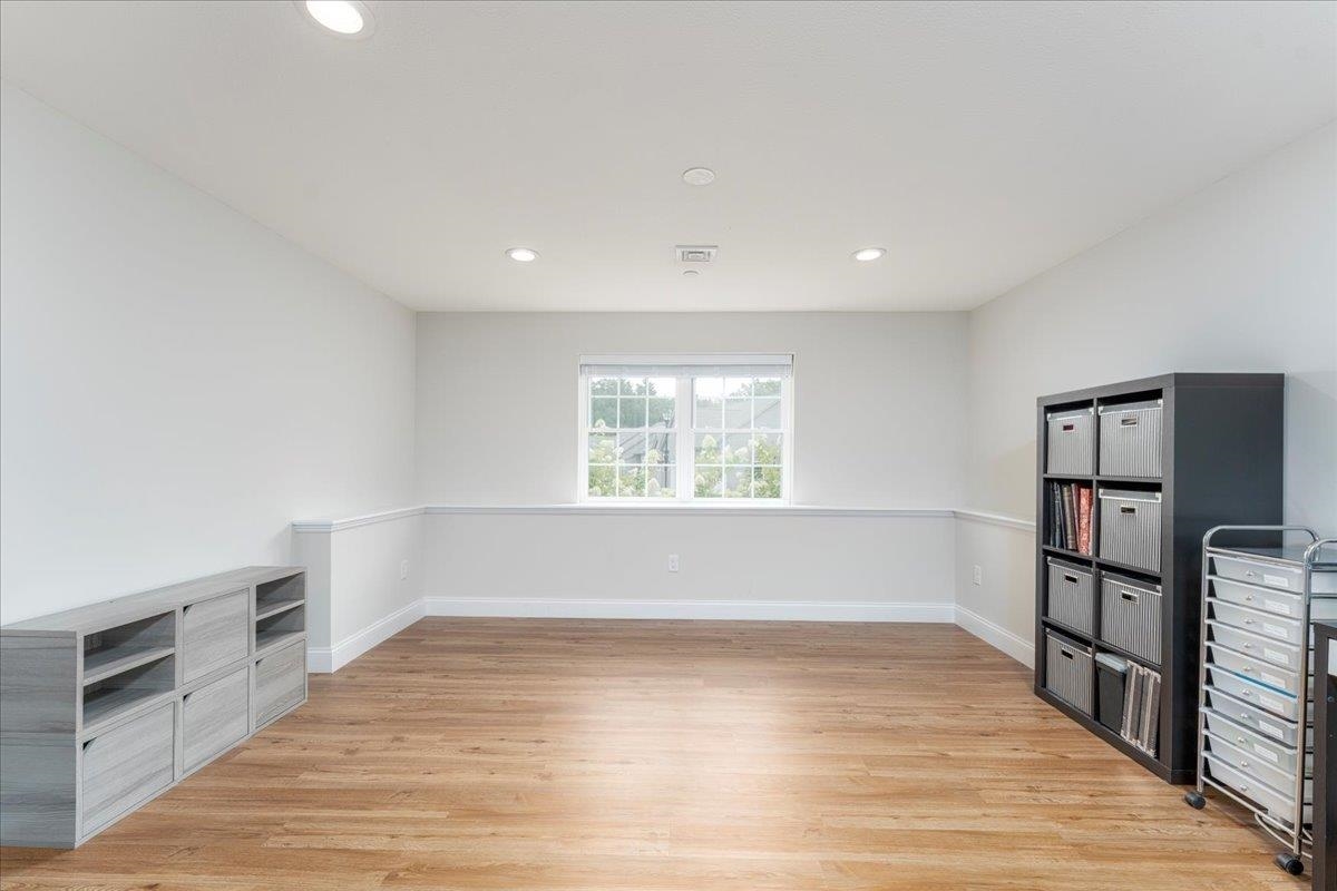 9 Springfield Drive East Hampstead, NH 03826 - Photo 23 of 34