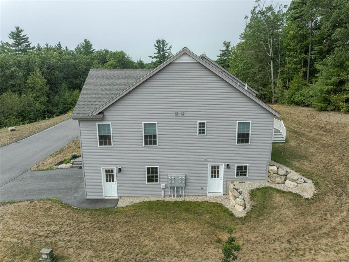 9 Springfield Drive East Hampstead, NH 03826 - Photo 28 of 34