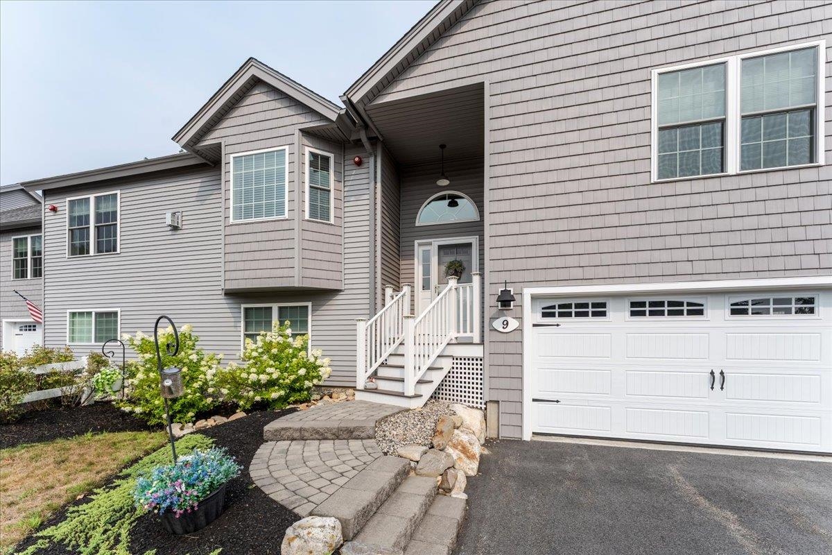 9 Springfield Drive East Hampstead, NH 03826 - Photo 30 of 34