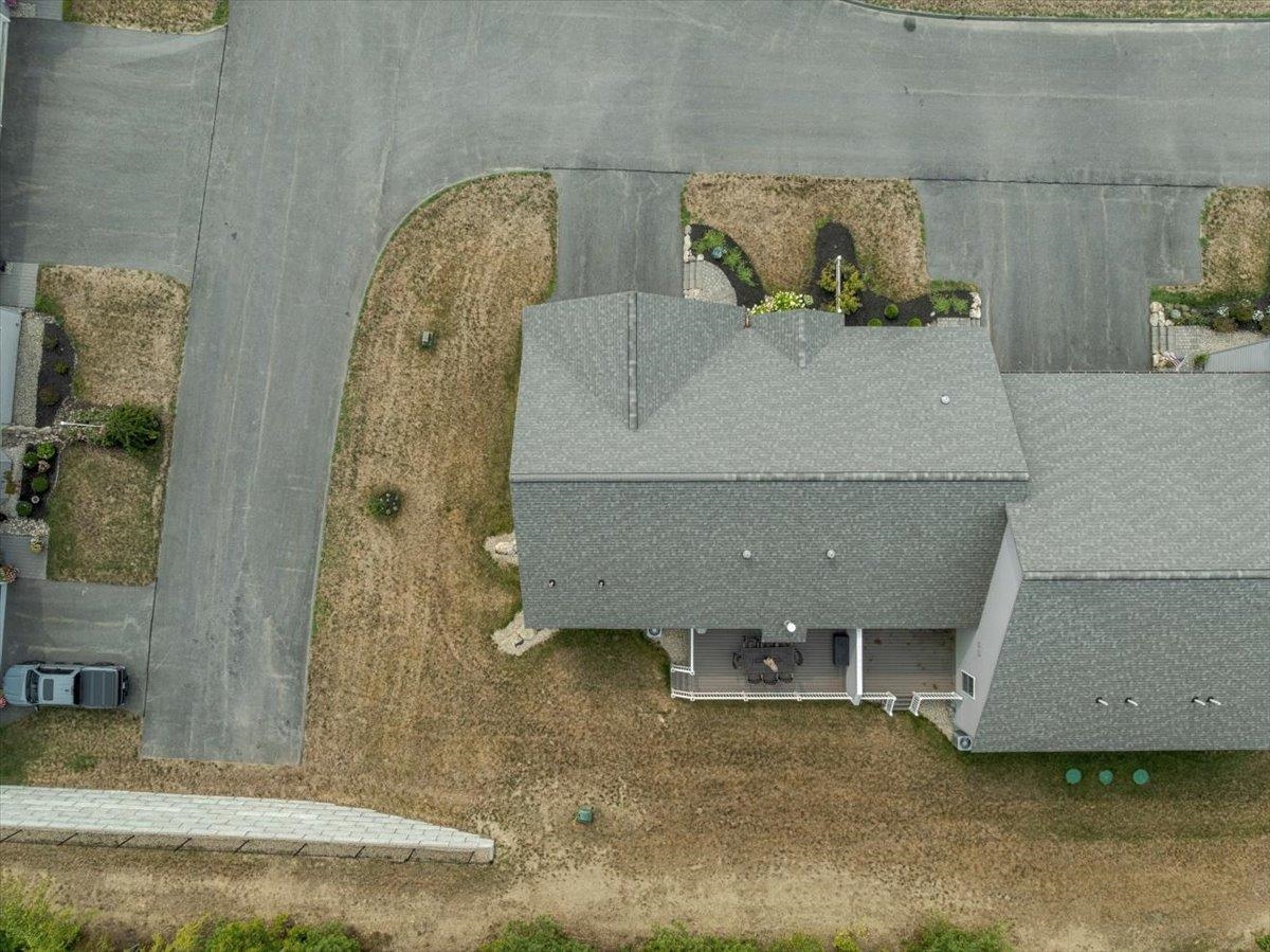 9 Springfield Drive East Hampstead, NH 03826 - Photo 31 of 34