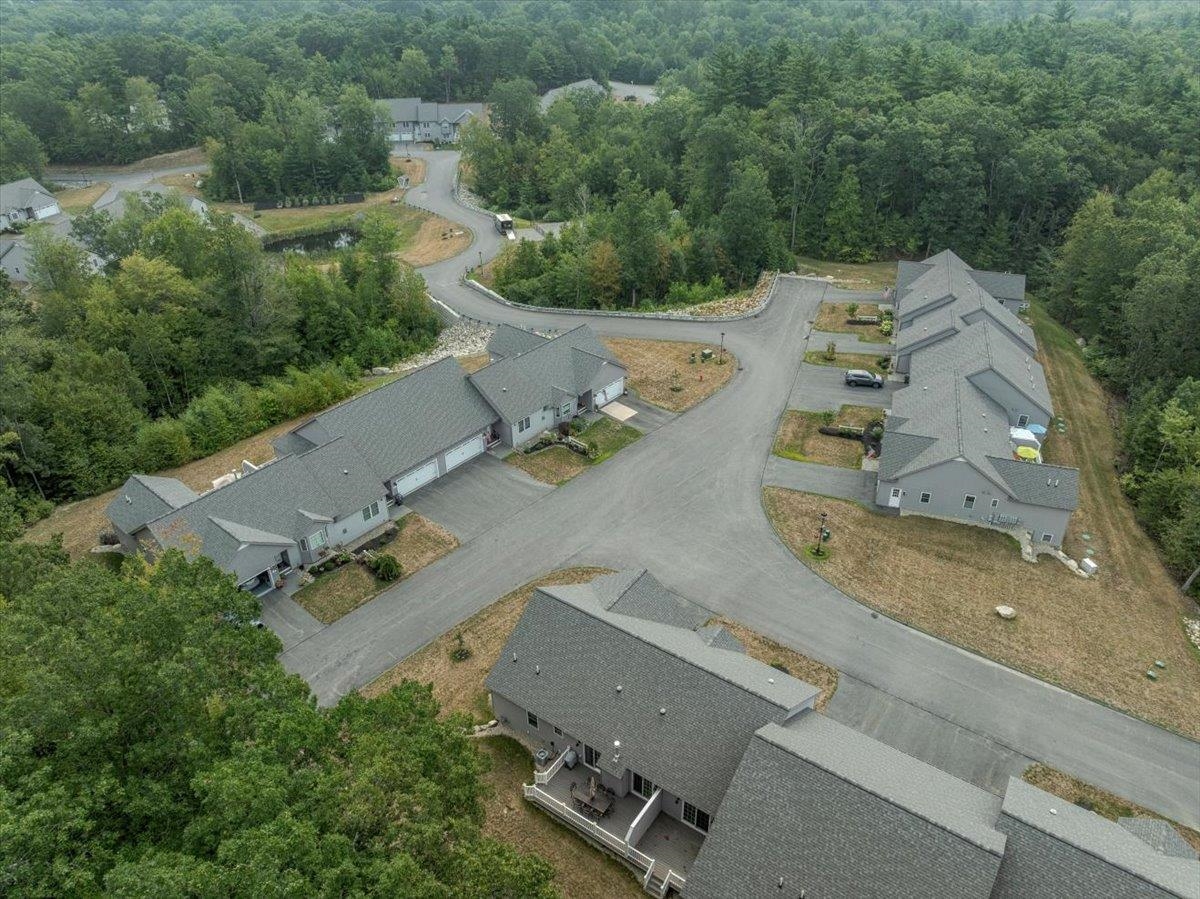 9 Springfield Drive East Hampstead, NH 03826 - Photo 32 of 34