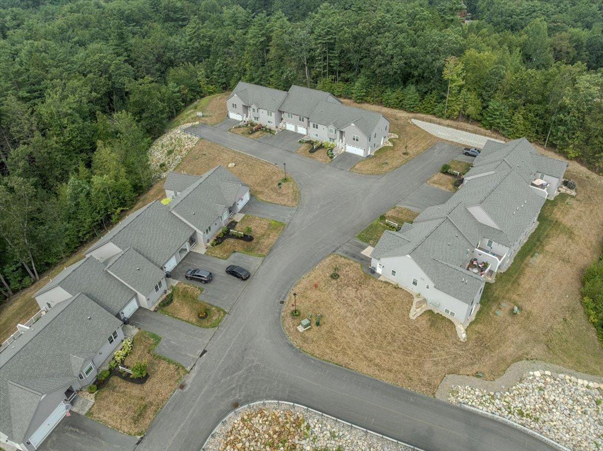 9 Springfield Drive East Hampstead, NH 03826 - Photo 33 of 34