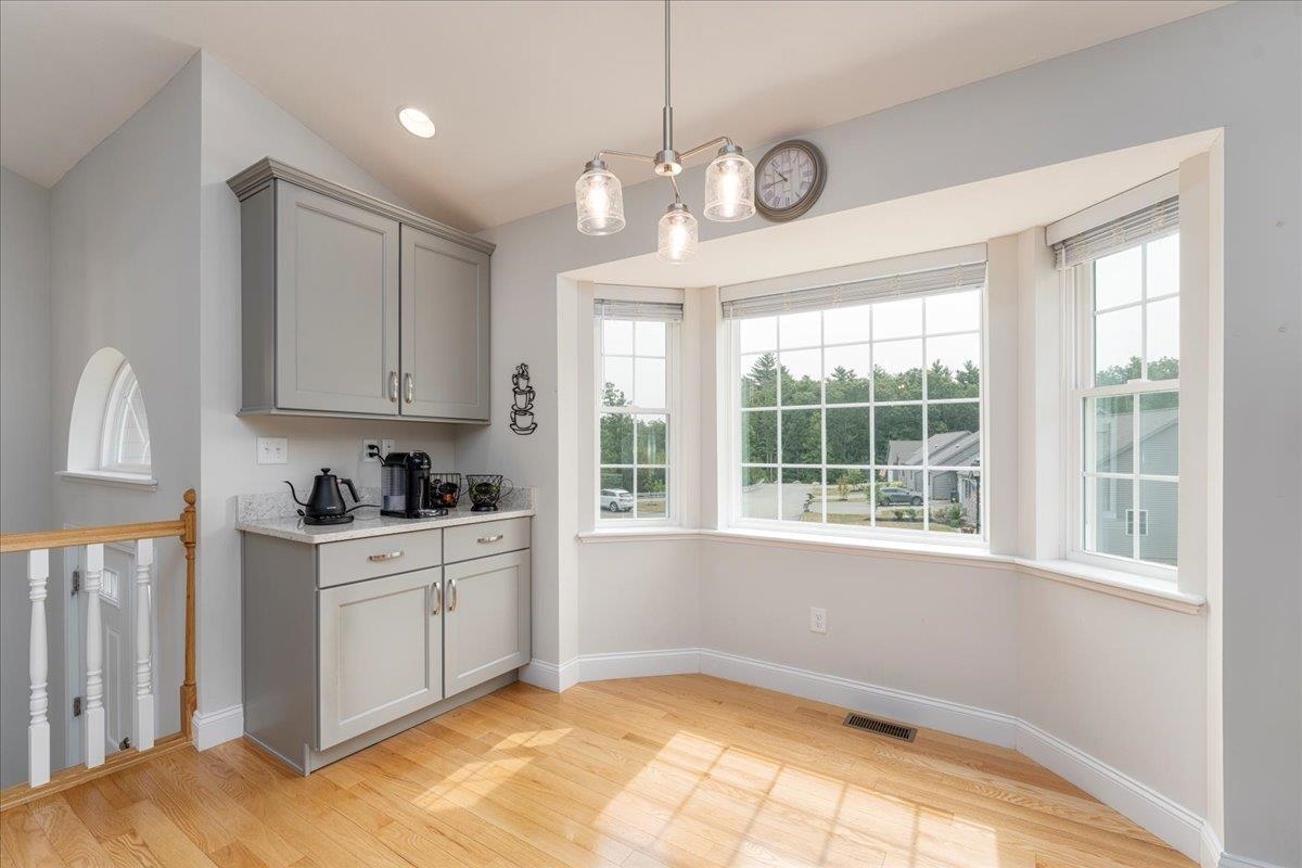 9 Springfield Drive East Hampstead, NH 03826 - Photo 5 of 34