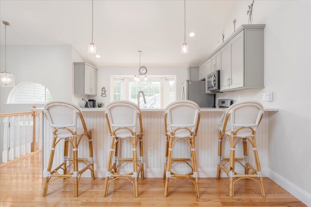 9 Springfield Drive East Hampstead, NH 03826 - Photo 6 of 34