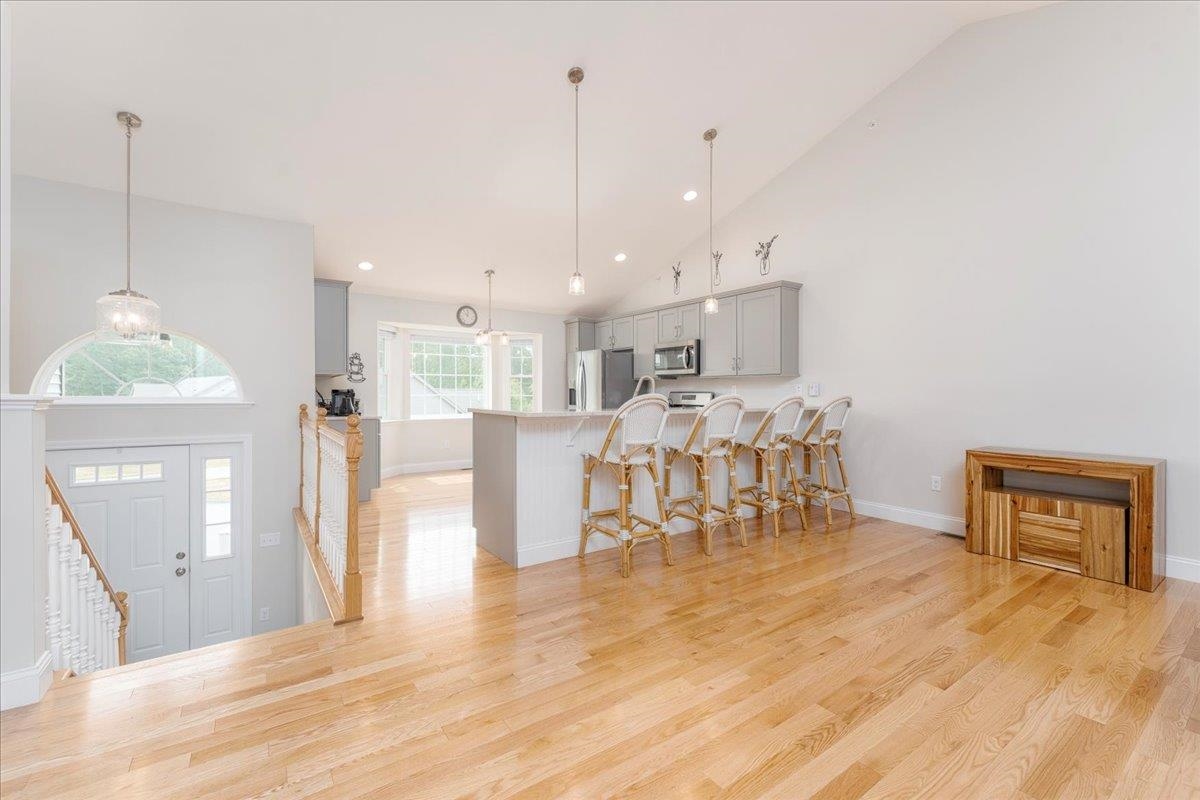 9 Springfield Drive East Hampstead, NH 03826 - Photo 7 of 34