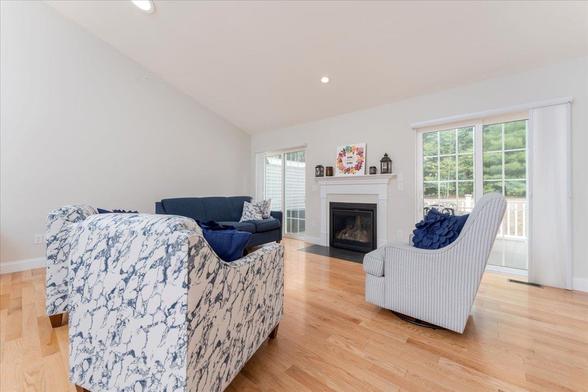 9 Springfield Drive East Hampstead, NH 03826 - Photo 8 of 34