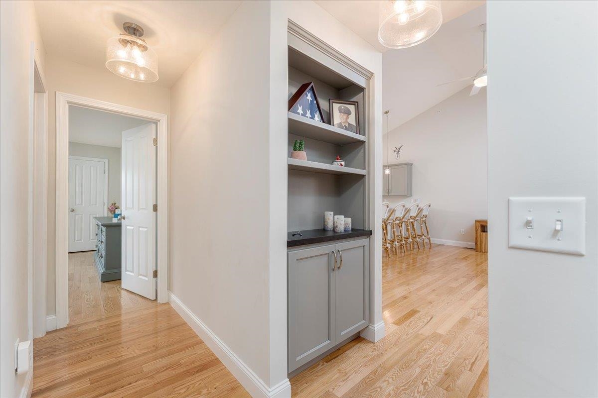 9 Springfield Drive East Hampstead, NH 03826 - Photo 10 of 34